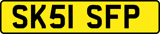 SK51SFP