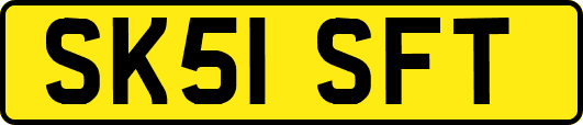 SK51SFT