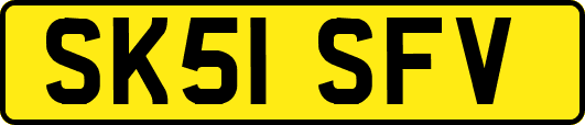 SK51SFV