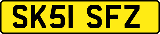 SK51SFZ