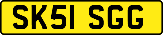 SK51SGG