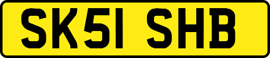 SK51SHB