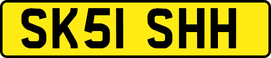 SK51SHH