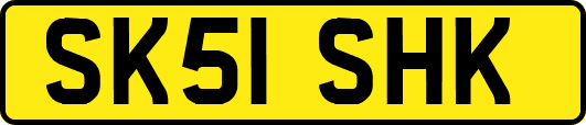 SK51SHK