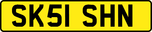 SK51SHN