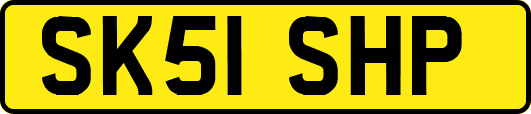 SK51SHP