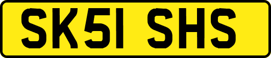 SK51SHS