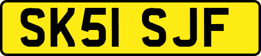 SK51SJF