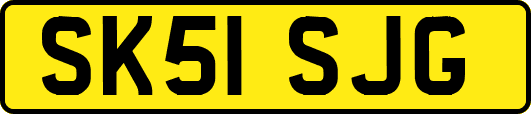 SK51SJG