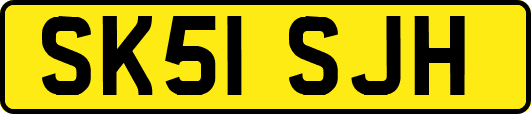 SK51SJH