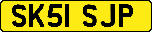 SK51SJP