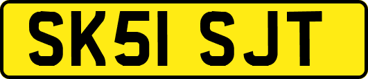 SK51SJT