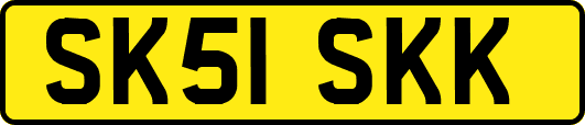 SK51SKK