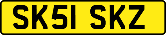 SK51SKZ