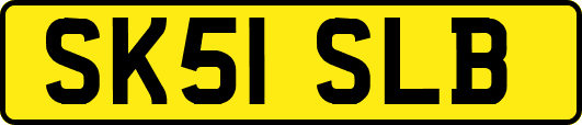 SK51SLB