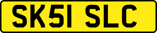 SK51SLC