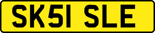 SK51SLE