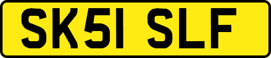 SK51SLF