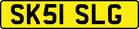 SK51SLG