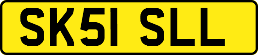 SK51SLL