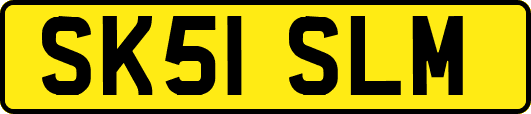 SK51SLM