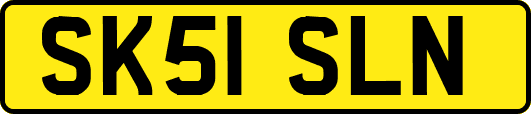 SK51SLN