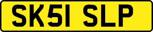 SK51SLP