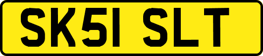 SK51SLT