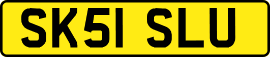 SK51SLU