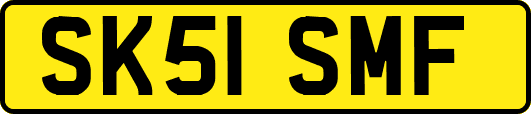 SK51SMF