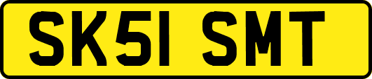 SK51SMT