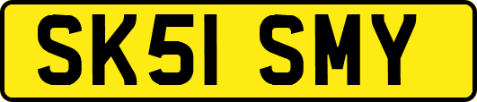 SK51SMY