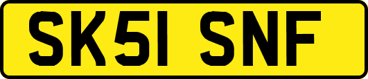 SK51SNF