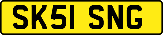 SK51SNG