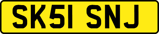 SK51SNJ