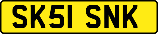 SK51SNK