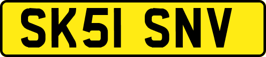 SK51SNV