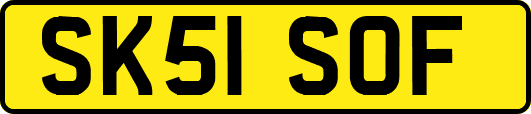 SK51SOF