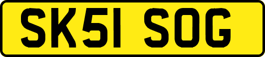 SK51SOG