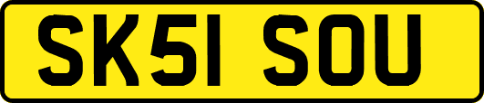 SK51SOU