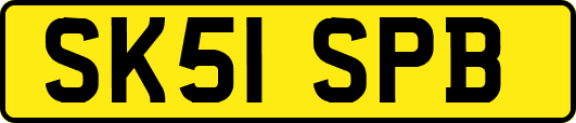 SK51SPB