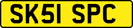 SK51SPC