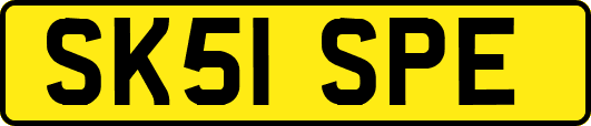 SK51SPE