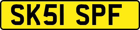 SK51SPF