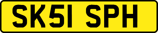 SK51SPH