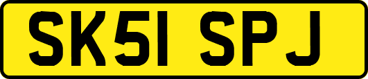 SK51SPJ