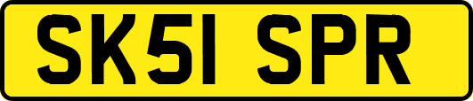 SK51SPR