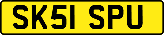 SK51SPU