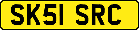 SK51SRC