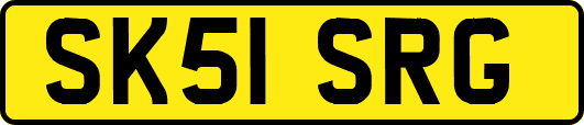 SK51SRG